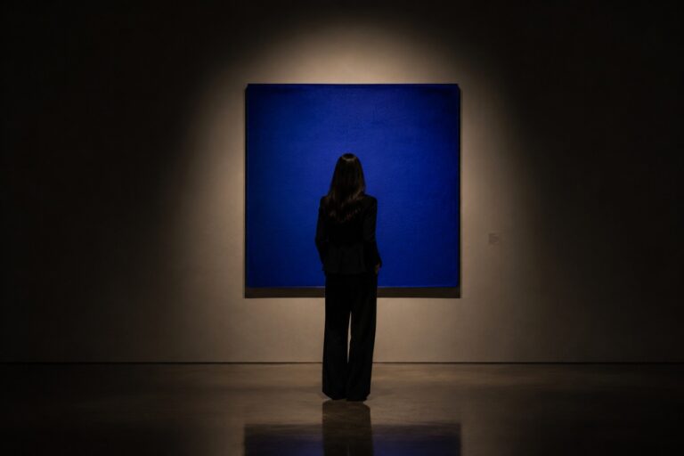 imagen 4 arte
